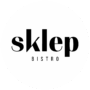 bistro-sklep